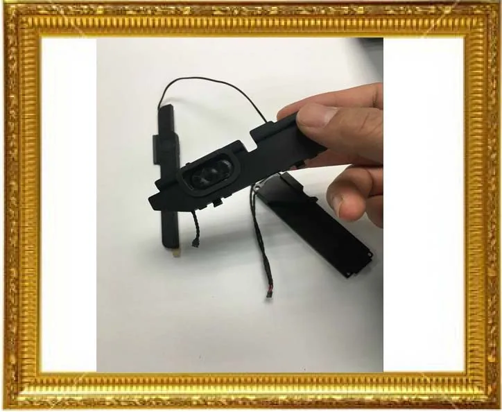 OEM новый A1278 динамик внутренний для Macbook Pro 13 '&#x27A1278 2011 2012 | Компьютеры и офис