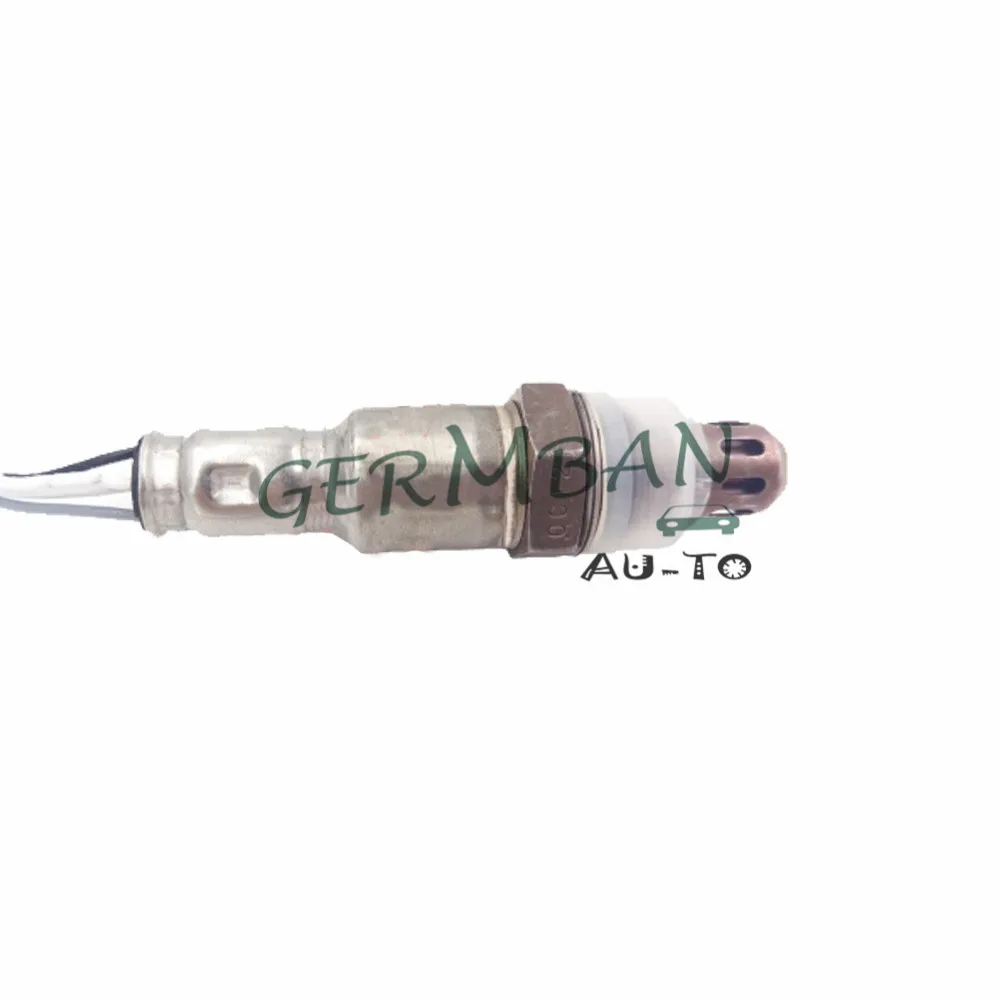 O2 воздушный топливный датчик лямбда-датчик кислородный подходит для NISSAN March Micra