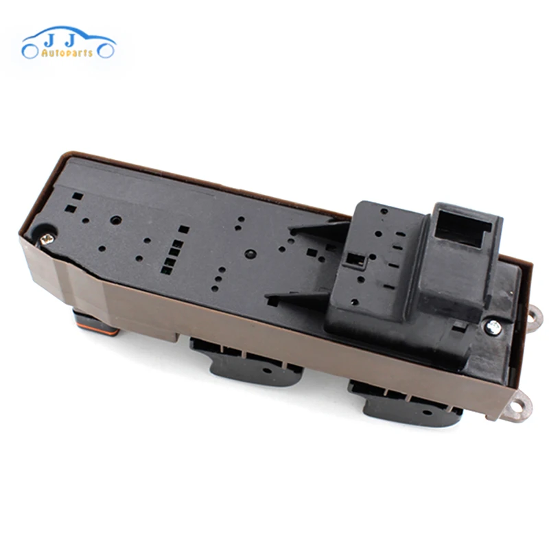 84820 33170A 33230 Электрический переключатель окна для Toyota Camry Scion xA xB 2005 2006 33170|master