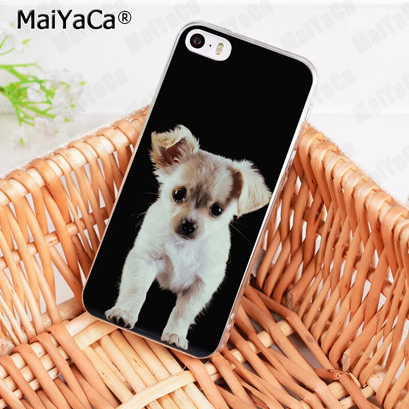Чехол для iphone 12 11 Pro 8 7 6 6S Plus X 10 5 5S SE XS XR XSMAX|Бамперы| |