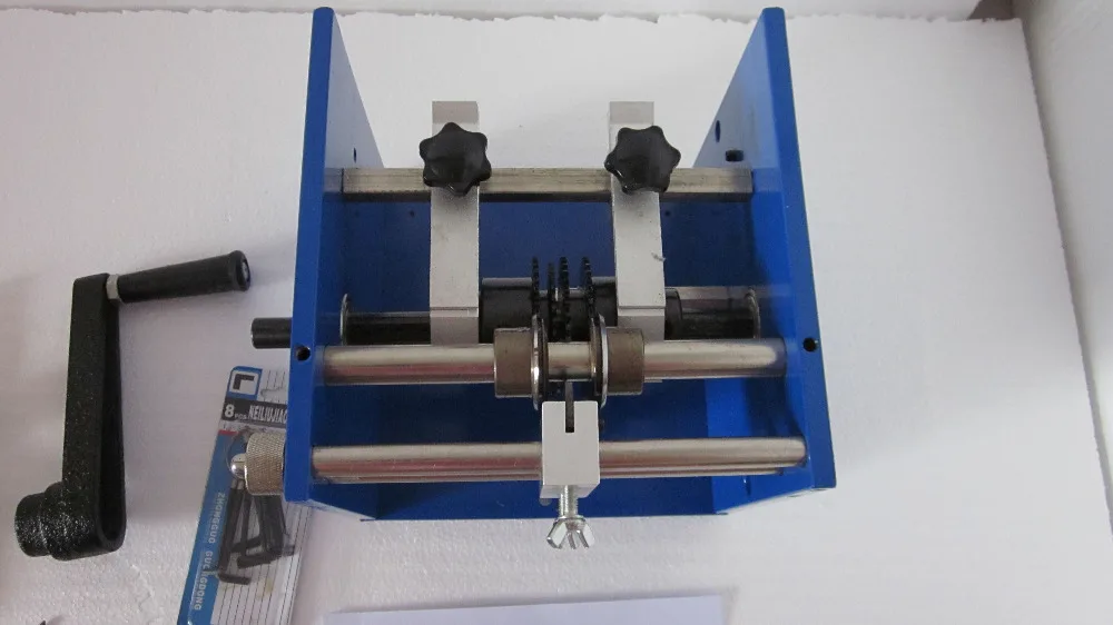 F Тип резистор осевой свинцовый изгиб резки и формы машина|bending machine|machine bendingcut bend |