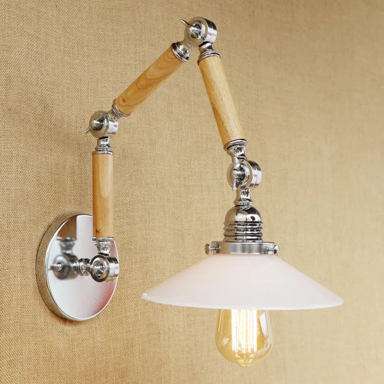 

Indoor Lighting