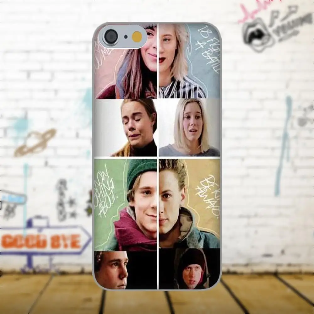 Oedmeb бесстыдные чехлы для телефонов Xiaomi Redmi 5 4A 3 3S Pro Mi4 Mi4i Mi5 Mi5S Mi Max Mix 2 Note 4