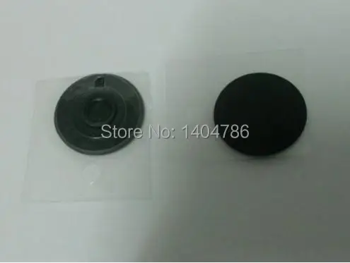 Новый нижний чехол для ног комплект/резиновые ножки MacBook Pro 13 &quotA1278 15&quot A1286 17 &quotA1297