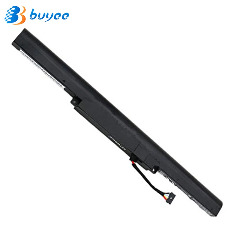 Аккумулятор для ноутбука LENOVO Ideapad Z400 Z400S Z400A Z400T Z510 Z510A Z500 Z500A L12S4K01 L12L4K01|Аккумуляторы