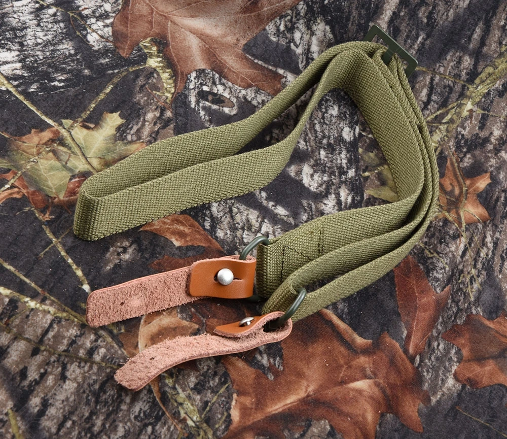 AK 47 74 оригинальная винтовка ружья слинг Охота Стрельба M6272