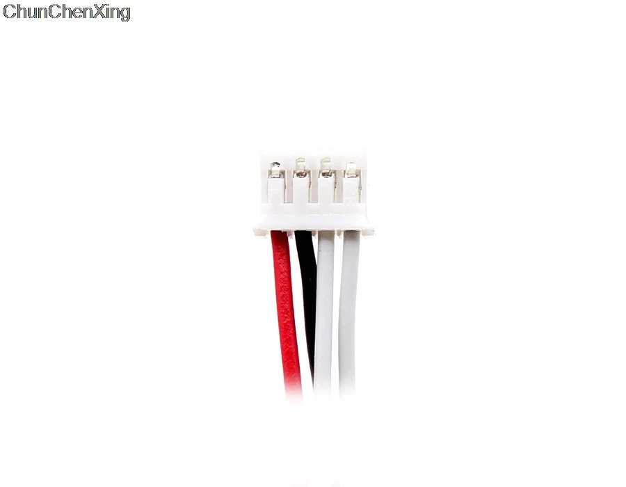 Cameron Sino 2000mAh BBM 950ADSL батареи для 3M измеритель Dynatel 950ADSL|Цифровые аккумуляторы| |