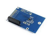 Waveshare 2,8 дюймовый RPi lcd(A) резистивный сенсорный экран TFT дисплей предназначен для Raspberry Pi 320*240 Разрешение SPI интерфейс