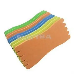 Новинка 2019 10 шт. опт пенопластовая леска ветровая пластина подвесная Рыбная