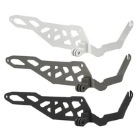 for bmw r 1200 gs 1200gs r1200gs lc adventure adv 2013 2016 motorcycle cam rack gopro indicator sportscameravcr mount bracket