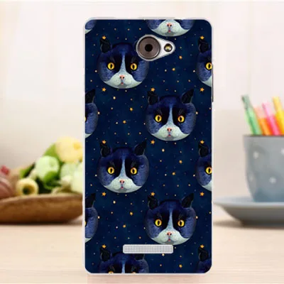 Мягкий ТПУ Модный Резиновый чехол для BQ BQS-5070 Magic Fundas Capa Cover for BQS 5070 BQ5070 BQ-5070 BQS5070 |