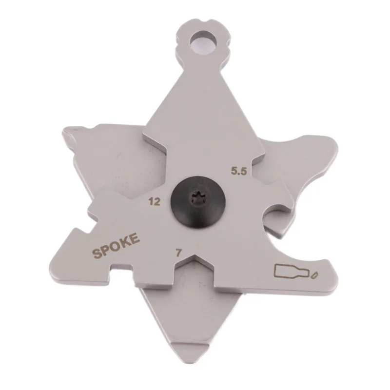 Туристическое снаряжение Edc Портативный Открытый Туризм Рыбалка карабин