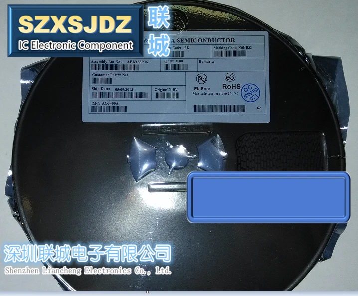 5 шт. 10 AOZ1331DI AOZ1336DI AOZ1320CI AOZ1325DI AOZ1325 AOZ1320 AOZ1336 8COA AOZ1331 AYOA AY0A SOP 8/DFN|Реле| |