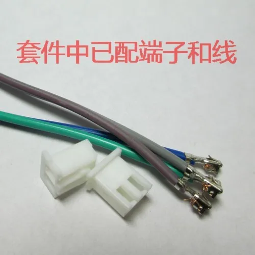 Frog 1.8W suite CW receiving and transmitting mechanical electrical reporting machine short wave radio 7.023MHz | Обустройство дома