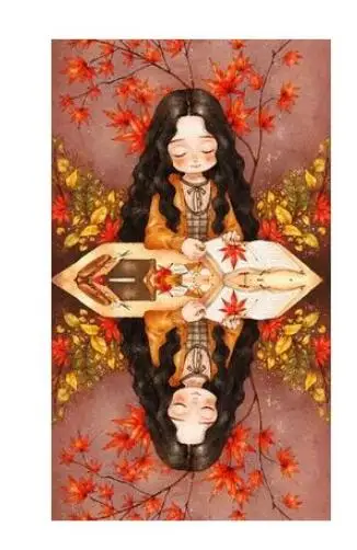 ZENGIA 29*50 см, искусственный шелк, ткань для шитья, вышивка, материалы для рисования, рукоделие, текстиль, пэчворк, сделай сам, ткань, обивка, сумка - Цвет: H30-1