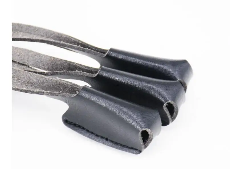 3 пальца перчатки для стрельбы из лука три дизайн охоты соединение Рекурсивный