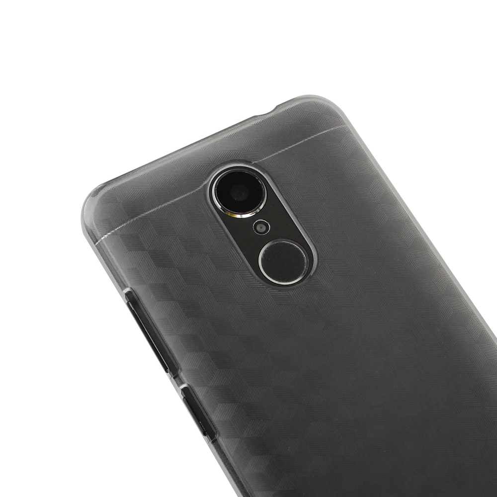 Высокое качество хит продаж чехол для HOMTOM HT37 100% оригинальный официальный