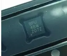 5 шт. новинка надеюсь TPS63001DRCR TPS63001 SON10 | Электроника