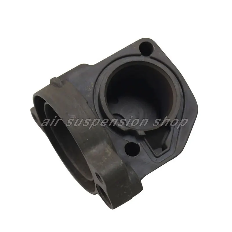 Air Compressor Pump Cylinder Piston Rod Ring Valve for BMW F01 F02 F07 F11 740i 750i 760i 37206789450 37206796445 37206864215 | Автомобили