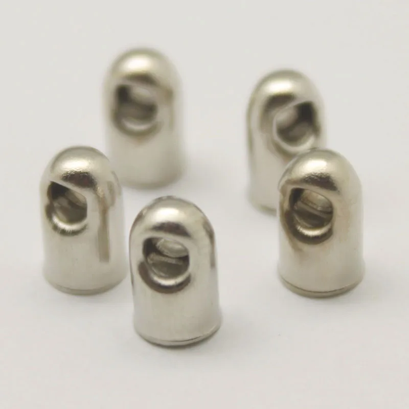 Бесплатная доставка 500 шт. серебряный родий искусственная кожа декоративная