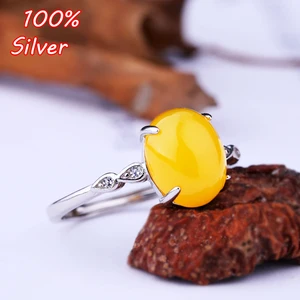 100% подлинный 925 пробы серебряный цвет кольцевая заготовка, основа подходит для 7x9 мм 8x10 мм Аксессуары для изготовления ювелирных изделий