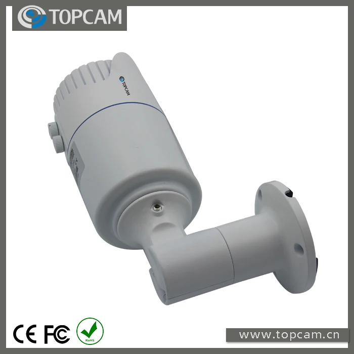 960P сетевая камера с 2 8 12 мм варифокальный объектив пуля IP 67|network camera|camera networkvarifocal