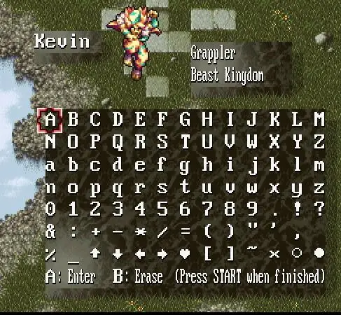 Secret of mana 2 Seiken Densetsu 3 16 бит большой серый карточная игра для NTSC игры|16 bit|16 bit game cardbit
