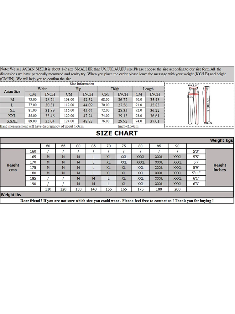 

Pioneer Camp 2019 thin Autumn Pants Men Cotton Slim Fit Patchwork Fashion Trousers Male Brand Clothing Light green AXX902032