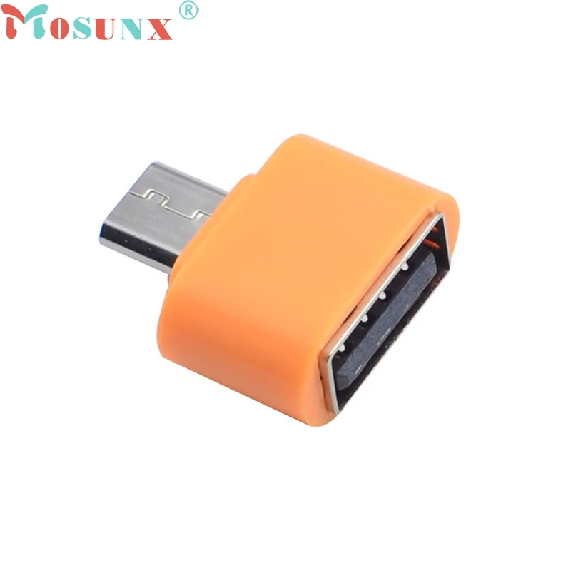 Мини адаптер с Micro USB на OTG для смартфонов Android|usb to|to usbusb to usb |