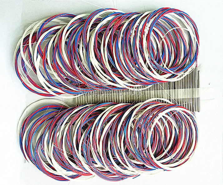 1X2 независимый оптический волоконный соединитель длины волны в одном режиме 980 нм