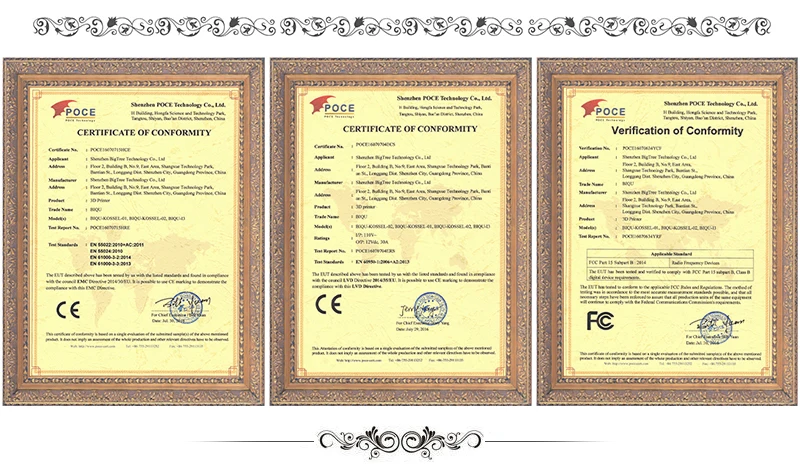 BIQU 3d принтер Kossel Plus/Pro Большая печать линейная направляющая сенсорный экран PLA нити автоматический уровень Bltouch Reprap Delta DIY Металл