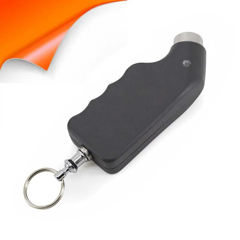 Landwell L 9000P слежение охранника|guard| |