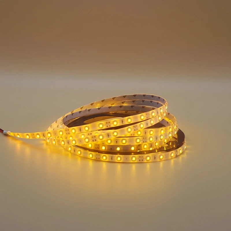 5 м 300 600 светодиодный 3528 SMD Водонепроницаемый прокладки СИД светильник 12V Fiexble лента лампа белый/теплый белый/синий/красный/rgb светильник Инж