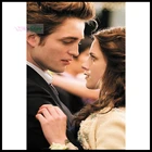 Набор для алмазной вышивки Стразы, картина 5D сделай сам, вышивка крестиком, полная мозаика, WG222