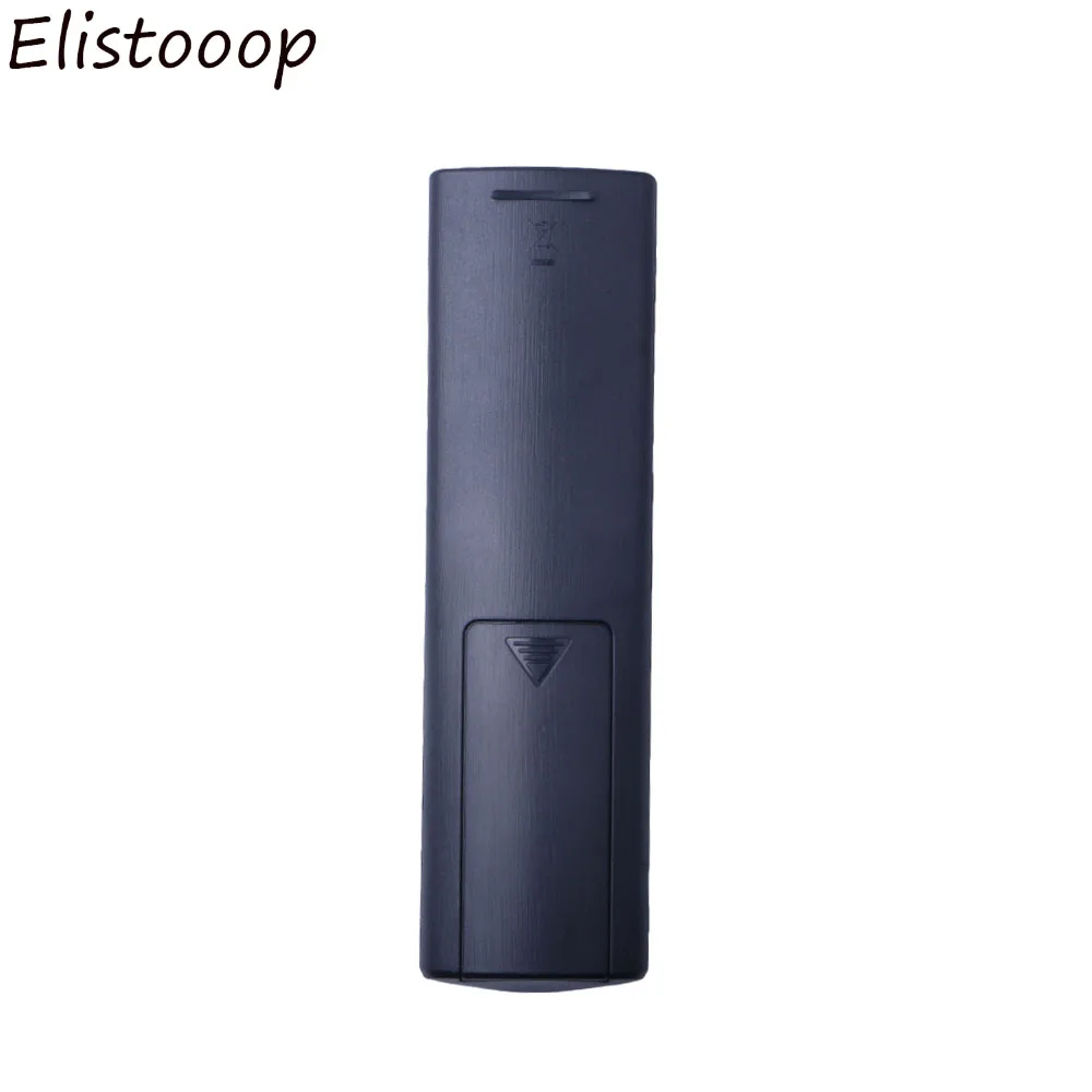 Пульт дистанционного управления Elistooop для LG AKB73715686 универсальный пульт