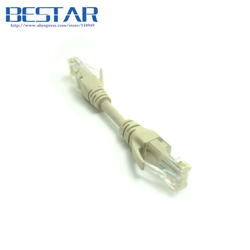 10 см 30 50 0 1 м 3 кабель CAT 6 RJ45 CAT6 CAT5 5 CAT5e UTP Ethernet сетевой папа соединительный LAN|network