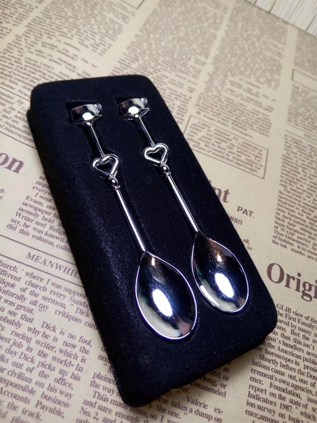 Фабричная Быстрая доставка Прямая продажа с фабрики Свадебные сувениры для пар