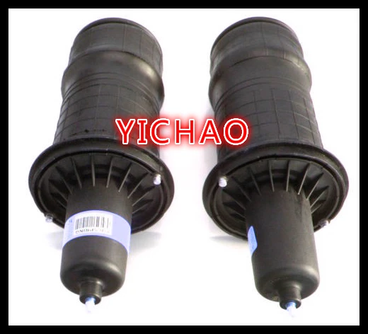 Бесплатная доставка абсолютно новый для Land Rover Range P38 Передняя Пневматическая