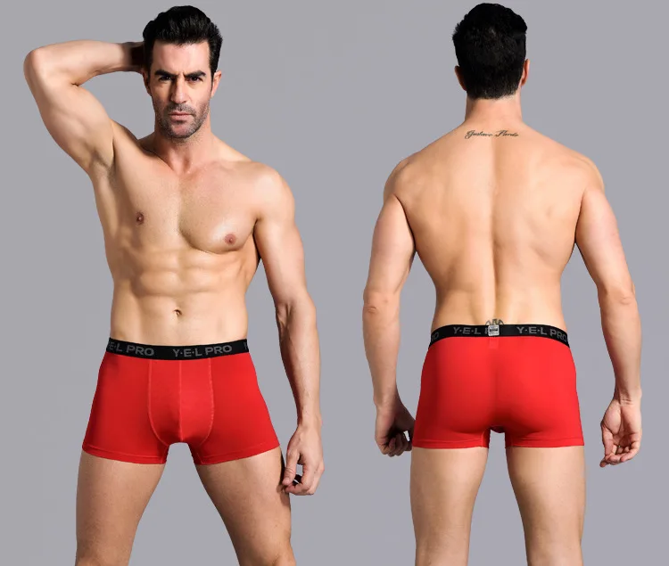 Новый центр леггинсы Для мужчин Crossfit шорты запуск сжатия Maillots де Футбол Спорт