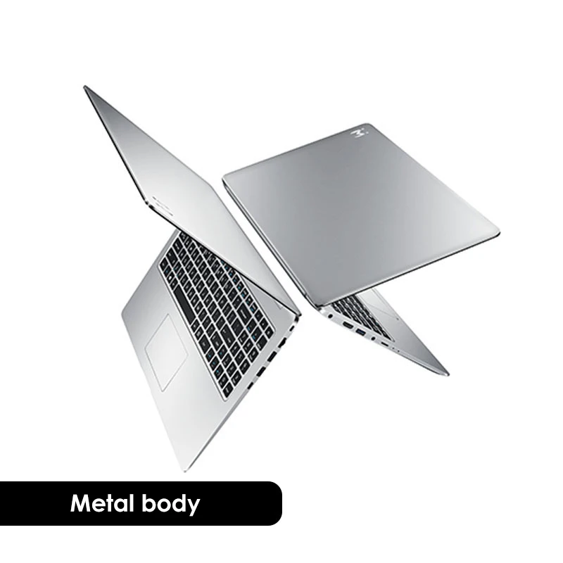 MaiBenBen Damai 6S для игрового ноутбука i5-8250U+ GTX1050 4G видеокарта/8G ram/240G SSD+ 1 ТБ/Dos/15," ADS HD экран ноутбука
