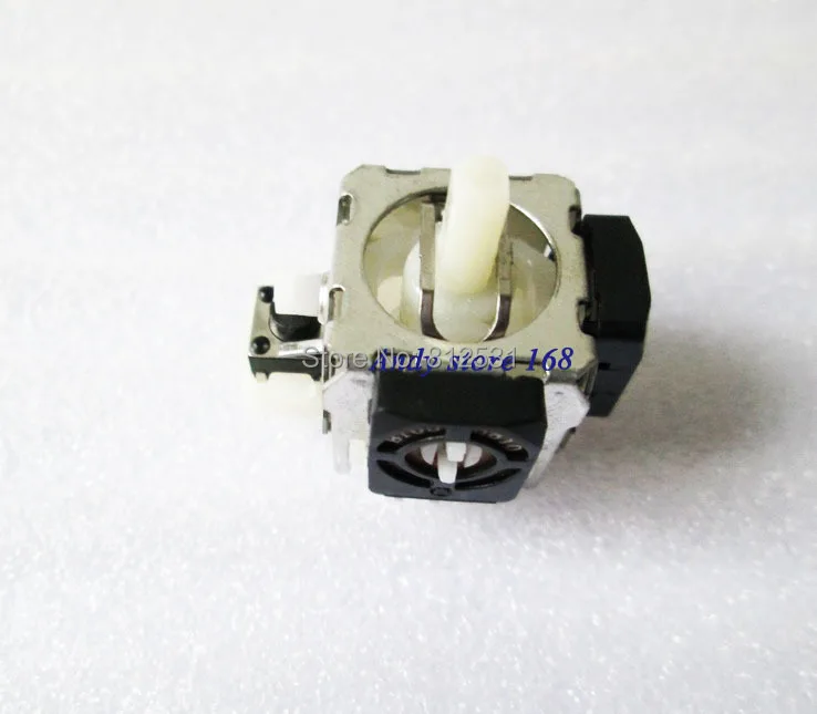 Замена аналогового джойстика для контроллера PS2 3D|handle trim|joystick controljoystick camera |