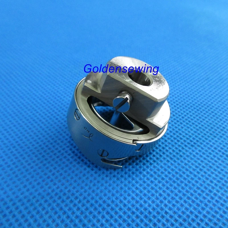 Rotary hook for JUKI DDL-555 5550 BROTHER SINGER CONSEW with undertrimmer | Дом и сад