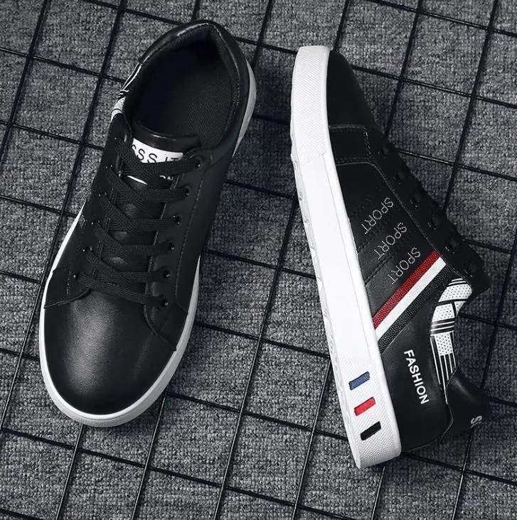 Tenis masculino adulto повседневная обувь мужские 2019 кроссовки zapatos de hombre ayakkabi zapatillas basket