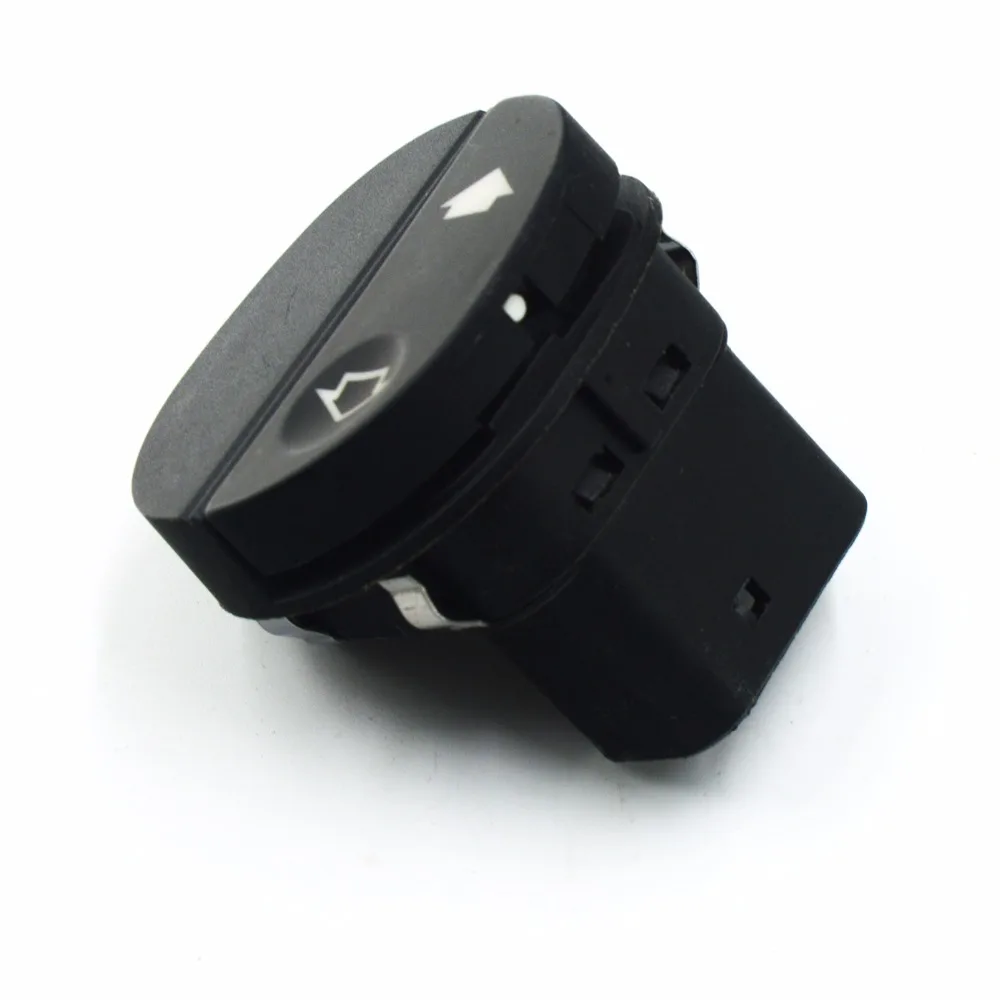 Кнопка управления окном для Ford Fiesta MK6 Fusion ка Пума Street KA Tourneo Connect Transit 96FG 14529 AC
