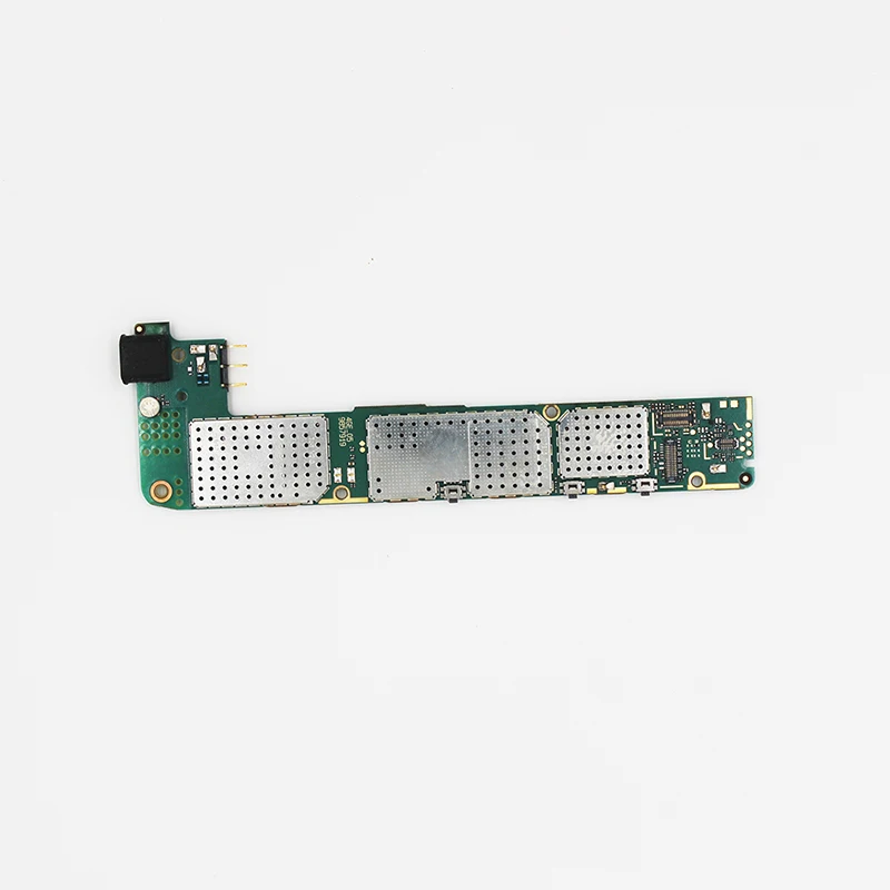 Оригинальная разблокированная материнская плата Tigenkey для Nokia Lumia 635, материнская плата RM-974, тест