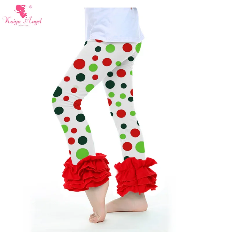 2017 леггинсы для девочек оптовая продажа Эксклюзивная одежда малышей детские