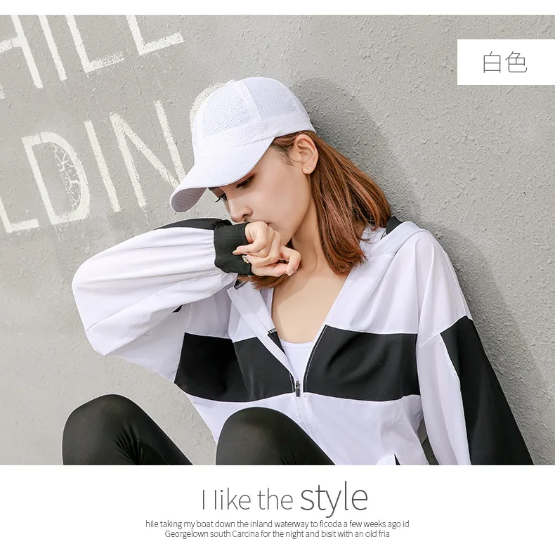 Экспресс Бесплатная доставка 30 шт/партия кепка оптом в различных цветах