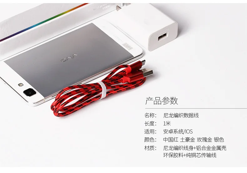 Usb type C быстрое зарядное устройство для samsung S9 S8 Note 8 Xiaomi mi6 huawei для iPhone XS MAX XR X usb c кабель type-c 3,1 шнур для передачи данных
