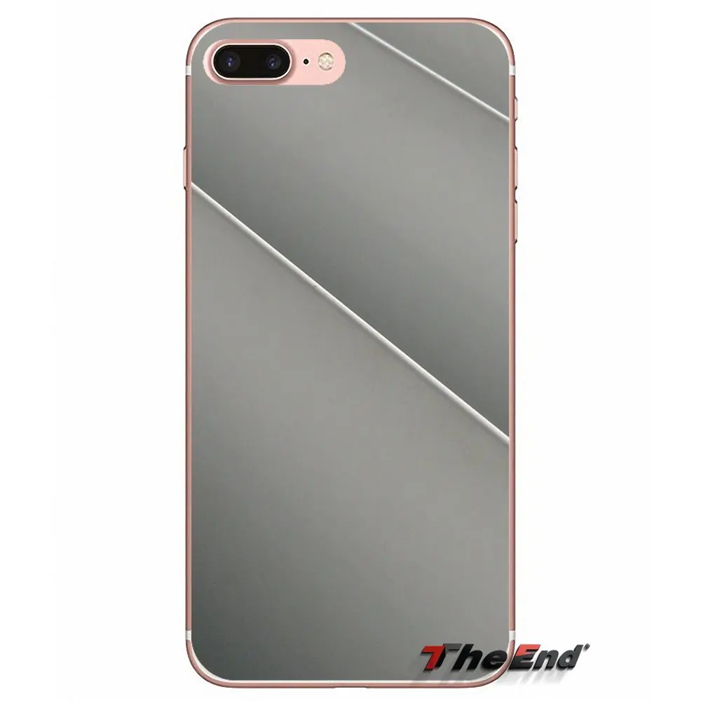 Для iPhone X 4 4S 5 5S 5C SE 6 6S 7 8 Plus Samsung Galaxy J1 J3 J5 J7 A3 A5 2016 2017 сумка для сотового телефона с