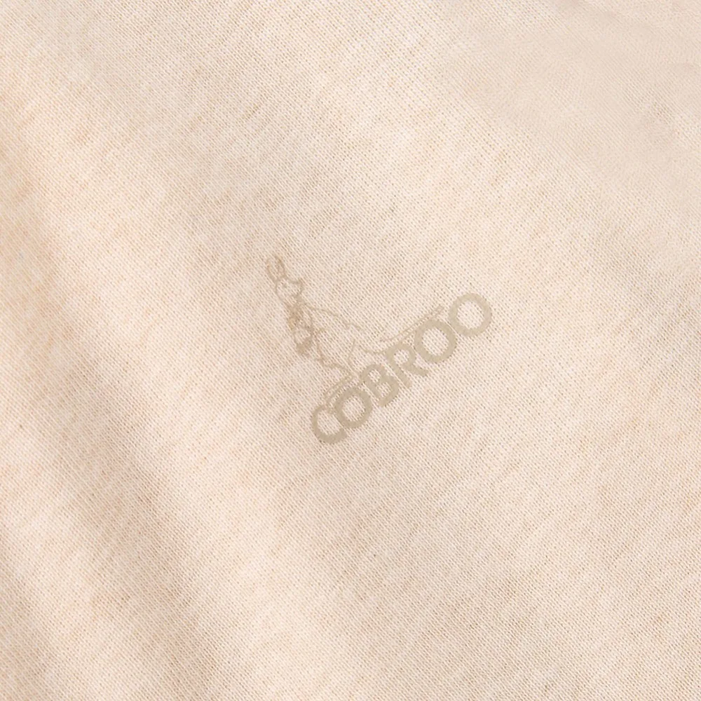 Летняя одежда для малышей боди комплект из 3 предметов хлопковое цельнокроеное